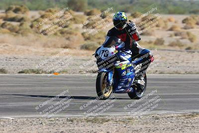 media/Oct-20-2024-CVMA (Sun) [[d4a3dff211]]/Race 16-Formula Middleweight/